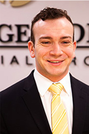 vantage-point-financial-sean vantage-point-financial-sean